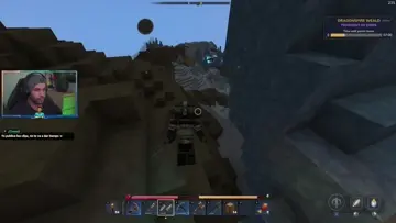 Hytale #131