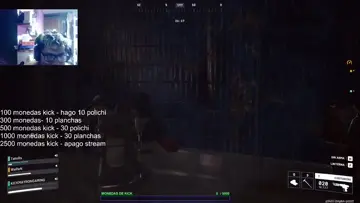 ah