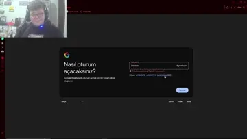 puırna