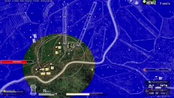 xd