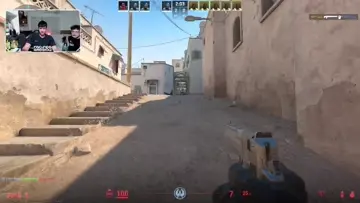 ?????