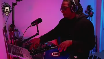 Getting Loose in the cut