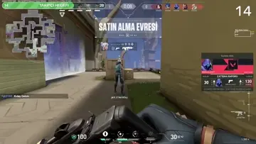 kaan sova okuna ölüyo