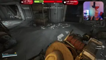 Get Down with Dirty Pappy