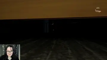 KEKW