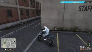 Fuera 1 ab jajajaj