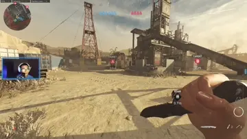 ace