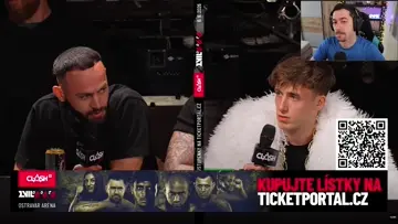 klip 13