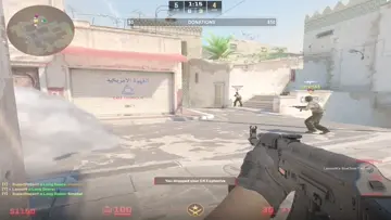 4k xd