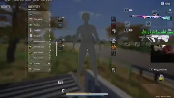 hs over 400m