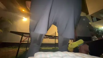 para mi ya gano anto xD