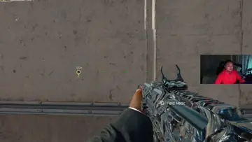 did that happen