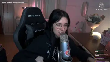 uwu