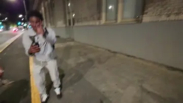 22walkdown clip