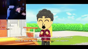 Guitalla