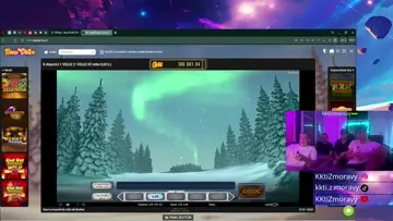 Popici bonus s matejem