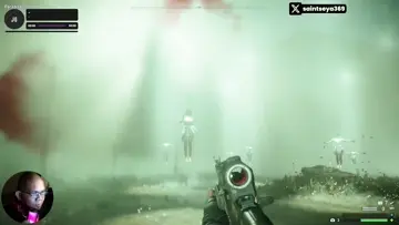 FC5 Faith