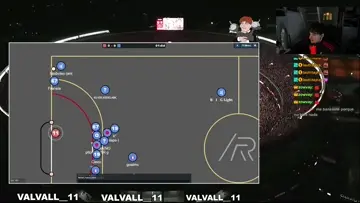 var