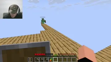 troleito 2
