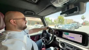سلامااااات