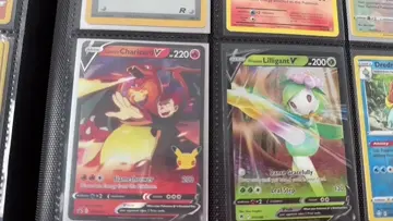 Who doesnt like Pokemon now?