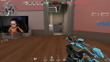 ace