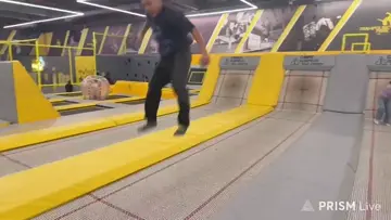 ajaja