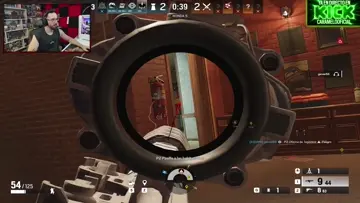 xd