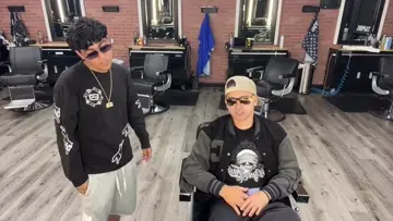 EscuelasBarber