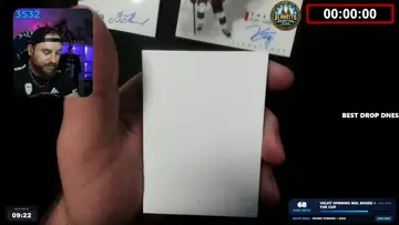 MCDAVID