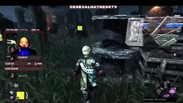 lol