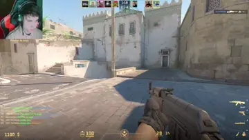 5k