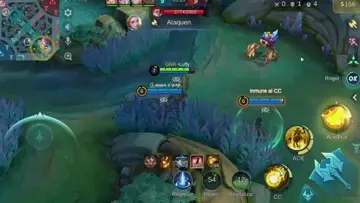soloq hylos 4?