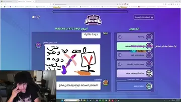 بزرنب
