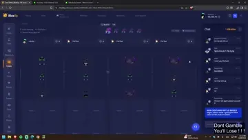 holy toxic