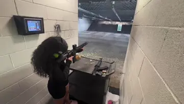 AR