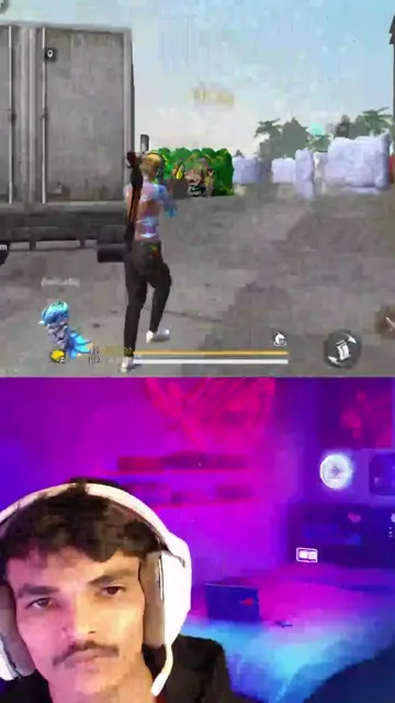LIVE CLIP