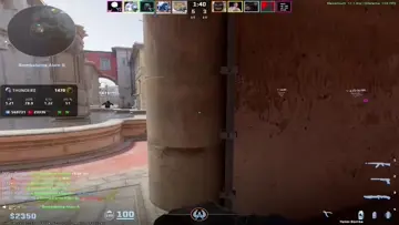 SPRAY GOD