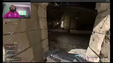fun finish