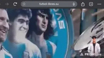 primer gol de Egipto