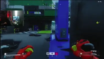 ninja extraction