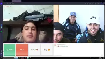 messi juega en noruega