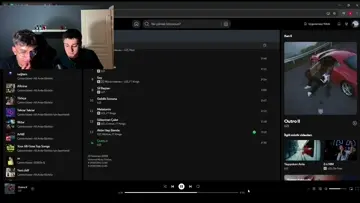 OUTRO 2