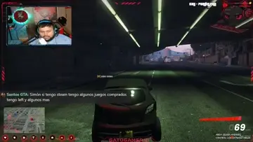 muerte