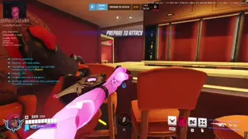 lol