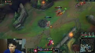 no jg