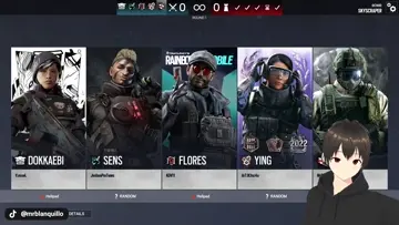 jugando lo q sea en este domingo | Clip