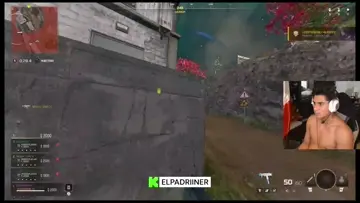 EPIC FAIL
