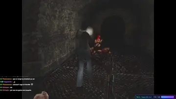 el dieggo se kago XDDD