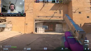 D2deagle